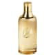 Café Expresso For Women Café-Café Eau de Toilette - Perfume Feminino 30ml