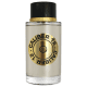 Caliber 12 Jeanne Arthes Eau de Toilette - Perfume Masculino 100ml (1)