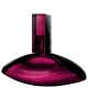 Deep Euphoria Calvin Klein Eau de Parfum - Perfume Feminino 100ml (1)