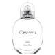 Obsessed For Men Calvin Klein Eau de Toilette - Perfume Masculino 125ml (1)