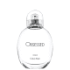Obsessed For Men Calvin Klein Eau de Toilette - Perfume Masculino 30ml (1)