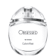 Obsessed For Women Calvin Klein Eau de Parfum - Perfume Feminino 100ml (1)