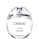Obsessed For Women Calvin Klein Eau de Parfum - Perfume Feminino 50ml (1)