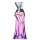 Candy Cancan New Brand Eau de Parfum - Perfume Feminino 100ml (1)