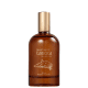 Carioca Granado Eau de Toilette - Perfume Unissex 100ml (1)