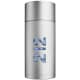 212 Men Carolina Herrera Eau de Toilette - Perfume Masculino 200ml (1)