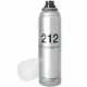 Carolina Herrera 212 - Desodorante Feminino 150ml