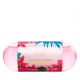 212 Surf Carolina Herrera Eau de Toilette - Perfume Feminino 60ml (1)