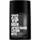 Carolina Herrera 212 VIP Men After Shave Lotion - Loção Pós-Barba 100ml