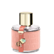 Carolina Herrera Perfume Feminino Ch Pink - Eau de Toilette 100ml (1)