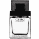 Chic For Men Carolina Herrera Eau de Toilette - Perfume Masculino 60ml (1)
