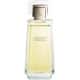 Carolina Herrera Eau de Toilette - Perfume Feminino 50ml (1)