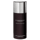 Carolina Herrera for Men Deo Spray- Desodorante Corporal 150ml