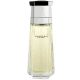 Herrera For Men Carolina Herrera Eau de Toilette - Perfume Masculino 50ml (1)