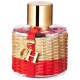 CH Central Park Carolina Herrera Eau de Toilette - Perfume Feminino 100ml (1)