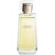 Carolina Herrera Eau de Toilette - Perfume Fem 100ml (1)