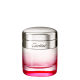 Perfume Baiser Volé Lys Rose Feminino Eau de Toilette 50ml (1)