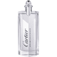 Declaration d'Un Soir Cartier Eau de Toilette - Perfume Masculino 50ml (1)