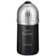 Pasha de Cartier Édition Noire Eau de Toilette - Perfume Masculino 100ml (1)