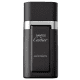 Santos de Cartier Eau de Toilette - Perfume Masculino 100ml (1)