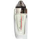 Roadster Sport Cartier Eau de Toilette - Perfume Masculino 100ml (1)