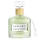 Carven L'Eau de Toilette - Perfume Feminino 100ml (1)