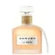 Le Parfum Carven Eau de Parfum - Perfume Feminino 100ml (1)