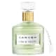 Carven L'Eau de Toilette - Perfume Feminino 30ml (1)