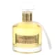 Ma Griffe Carven Eau de Parfum - Perfume Feminino 50ml (1)