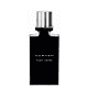 Carven Pour Homme Eau de Toilette - Perfume Masculino 50ml (1)