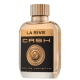 Cash La Rive Eau de Toilette - Perfume Masculino 100ml (1)