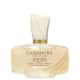 Cassandra Roses Blanches Jeanne Arthes Eau de Parfum - Perfume Feminino 100ml (1)