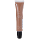 Catharine Hill 1019 10-Café - Base Líquida 30ml (1)
