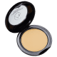 Catharine Hill 1024 Amarelo - Corretivo Compacto 4g (1)