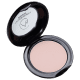 Catharine Hill 1024 Claro - Corretivo Compacto 4g (1)