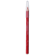 Catharine Hill 1044 Vermelho - Lápis de Boca 1,2g (1)