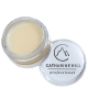 Catharine Hill 2228 - Fixador de Glitter 4g (1)
