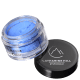 Catharine Hill Acqua Color 2241 Azul - Tinta 20g (1)