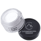 Catharine Hill Acqua Color 2241 Branco - Tinta 20g (1)