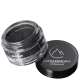Catharine Hill Acqua Color 2241 Preto - Tinta 20g (1)