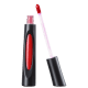 Catharine Hill Afrodite - Batom Líquido Matte 4,5g (1)
