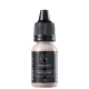 Catharine Hill Air Brush Fluid Makeup 11 Claro - Contorno Líquido 10g (1)