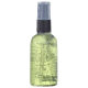 Catharine Hill Aloe Vera - Gel Refrescante 60g (1)