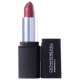 Catharine Hill Berinjela FPS 15 - Batom Cremoso 3,5g (1)