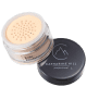 Catharine Hill Bride Powder 1039/2 - Pó Iluminador Cintilante 14g (1)
