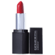 Catharine Hill Carmim FPS 15 - Batom Cremoso 3,5g (1)