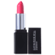 Catharine Hill Cher FPS 15 - Batom Cremoso 3,5g (1)