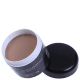 Catharine Hill Clown Make-up Waterproof Adjuster Claro - Sombra Matte 60g (1)