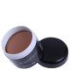 Catharine Hill Clown Make-up Waterproof Adjuster Médio - Sombra Matte 60g (1)
