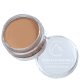 Catharine Hill Clown Make-up Waterproof Mini Adjuster Claro - Sombra Matte 4g (1)